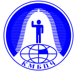 bureau.kz
