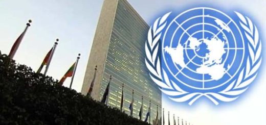 Конвенция против пыток и других жестоких, бесчеловечных или унижающих достоинство видов обращения и наказания