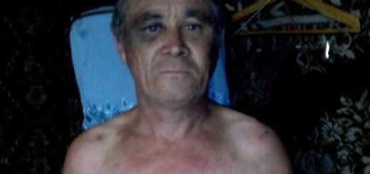 Александр Альбрандт