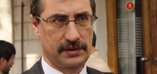 Евгений Жовтис